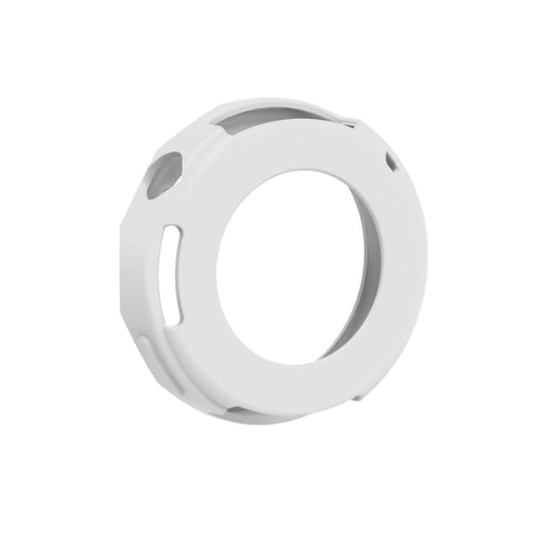 INF Skyddande silikonfodral för Huawei Watch GT5 Pro