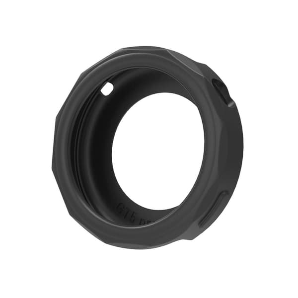 INF Skyddande silikonfodral för Huawei Watch GT5 Pro