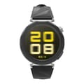 Miniatyrbild 1 av 2: INF Skyddande silikonfodral för Huawei Watch GT5 Pro