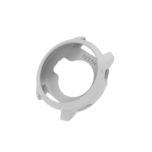 INF Silikonfodral för COROS PACE Pro Smartwatch