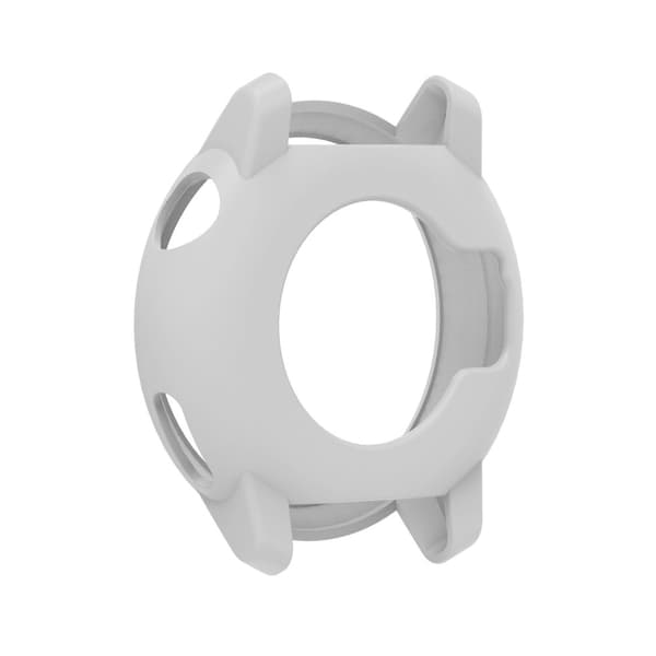 INF Silikonfodral för COROS PACE Pro Smartwatch