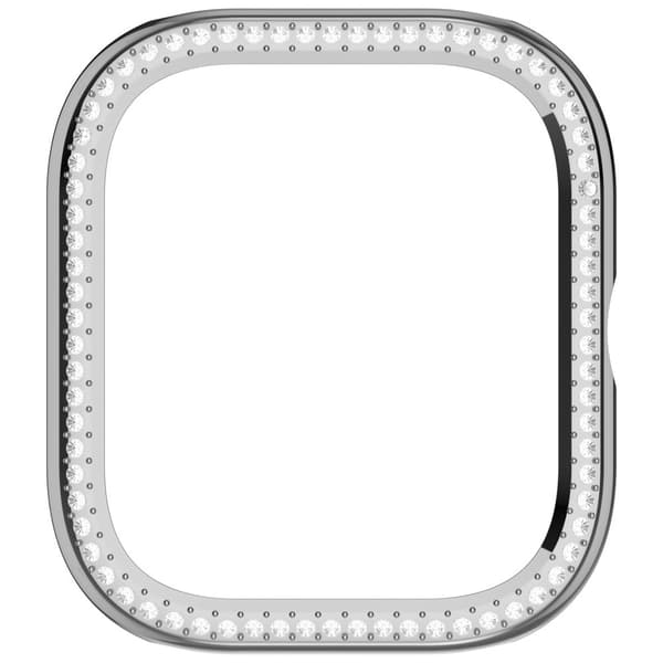 INF Beskyttelsescover til Redmi Watch 5/5 eSIM/4