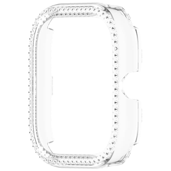 INF Suojakuori Redmi Watch 5/5 eSIM/4 -älykellolle