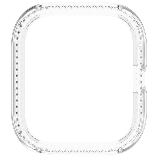 INF Suojakuori Redmi Watch 5/5 eSIM/4 -älykellolle