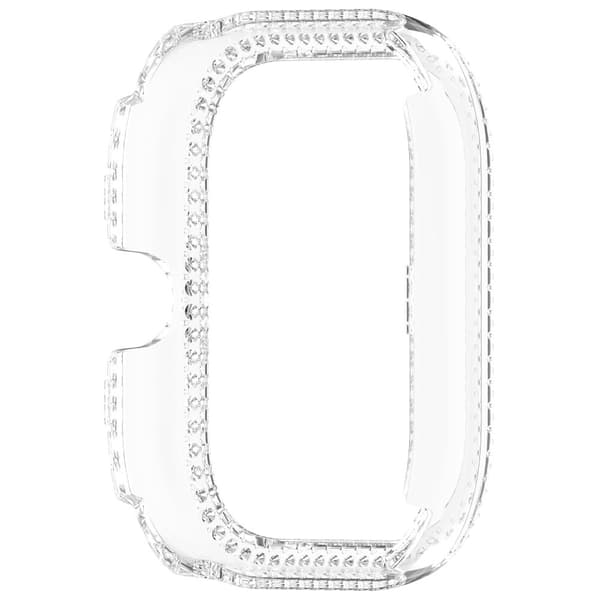 INF Suojakuori Redmi Watch 5/5 eSIM/4 -älykellolle