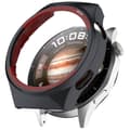 Pikkukuva 3 / 10: INF Huawei Watch GT5 46mm Space Exploration -kotelo, jossa on ontto muotoilu