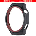 Pikkukuva 4 / 10: INF Huawei Watch GT5 46mm Space Exploration -kotelo, jossa on ontto muotoilu