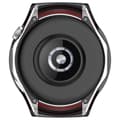 Pikkukuva 8 / 10: INF Huawei Watch GT5 46mm Space Exploration -kotelo, jossa on ontto muotoilu