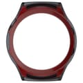 Pikkukuva 10 / 10: INF Huawei Watch GT5 46mm Space Exploration -kotelo, jossa on ontto muotoilu