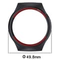 Pikkukuva 1 / 10: INF Huawei Watch GT5 46mm Space Exploration -kotelo, jossa on ontto muotoilu