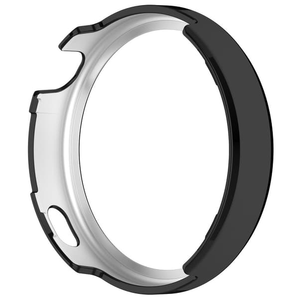 INF Huawei Watch GT5/GT4 41MM skyddsfodral med strassdetaljer