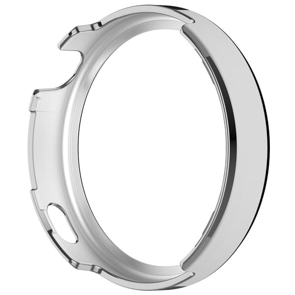 INF Huawei Watch GT5/GT4 41MM skyddsfodral med strassdetaljer