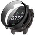 Pikkukuva 3 / 6: INF Kotelo integroidulla näytönsuojalla Suunto Vertical