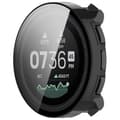 Pikkukuva 6 / 6: INF Kotelo integroidulla näytönsuojalla Suunto Vertical