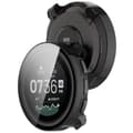 Pikkukuva 2 / 6: INF Kotelo integroidulla näytönsuojalla Suunto Vertical
