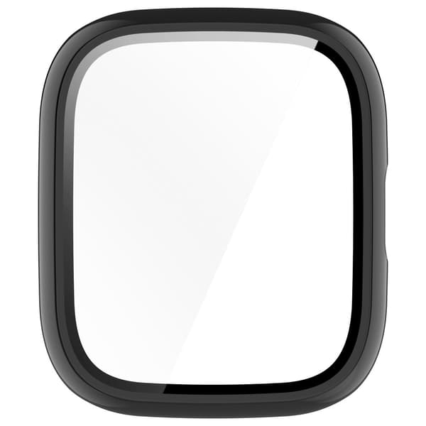 INF Skyddsfodral för Letscom Watch 3