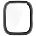 Miniatyrbild 4 av 6: INF Skyddsfodral för Letscom Watch 3