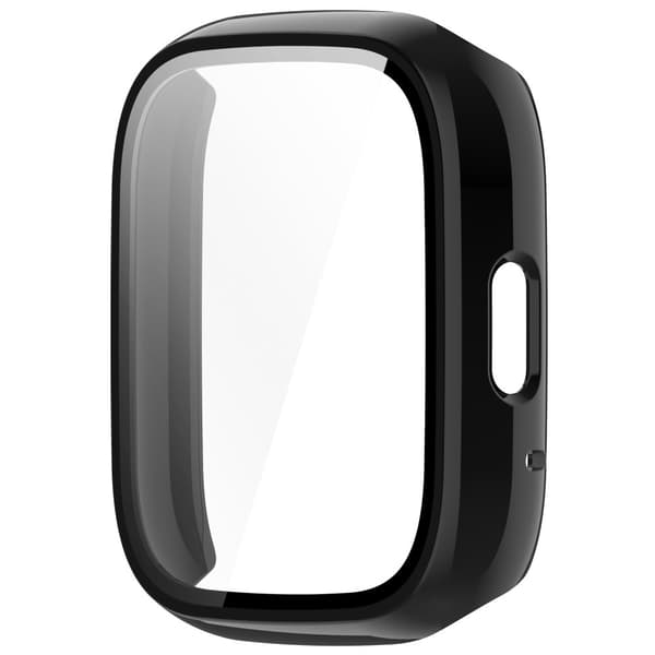 INF Skyddsfodral för Letscom Watch 3