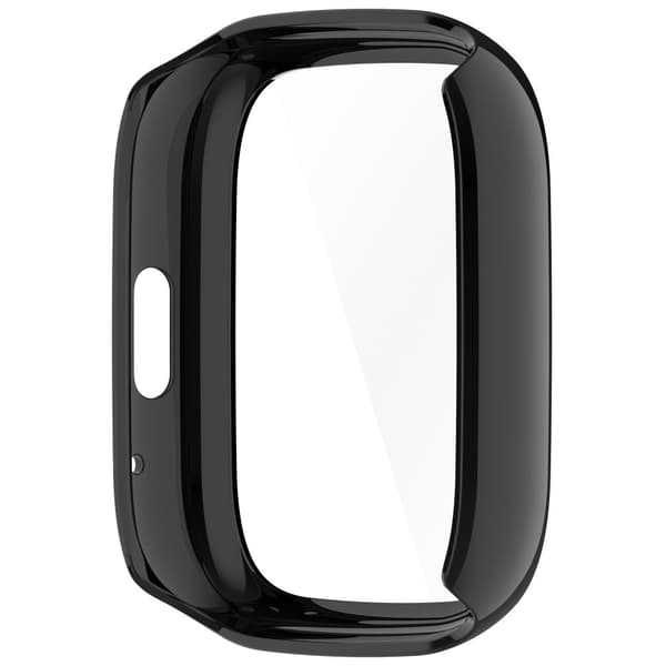 INF Skyddsfodral för Letscom Watch 3