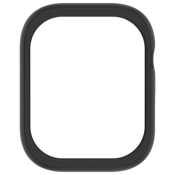 INF Skyddande PC-skal för Huawei Watch D2