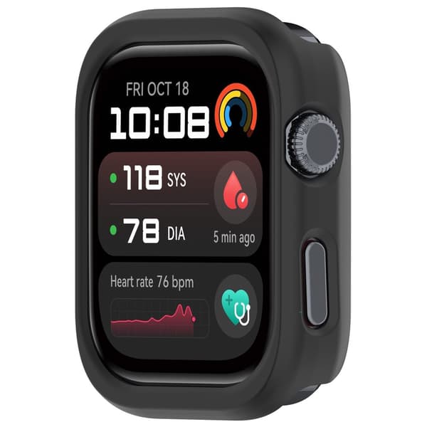 INF Skyddande PC-skal för Huawei Watch D2