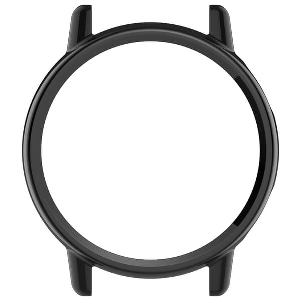 INF Garmin Vivoactive 5 Skal, Skyddande PC-skal