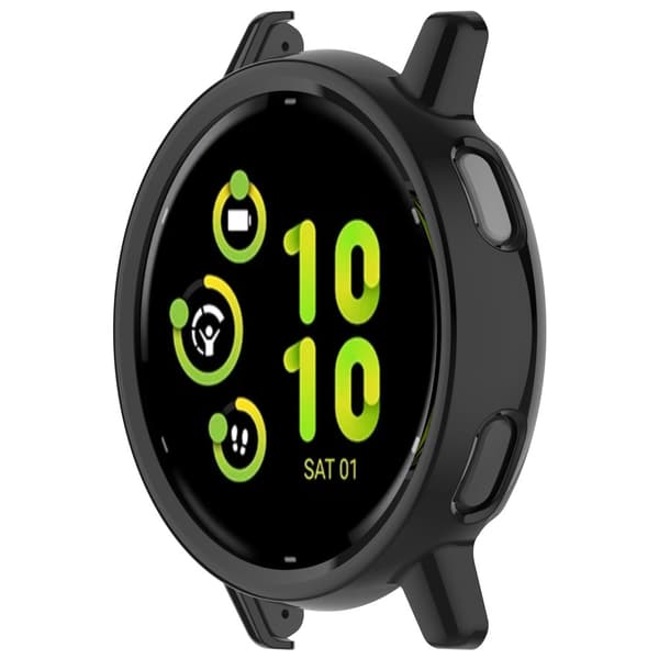 INF Garmin Vivoactive 5 Skal, Skyddande PC-skal