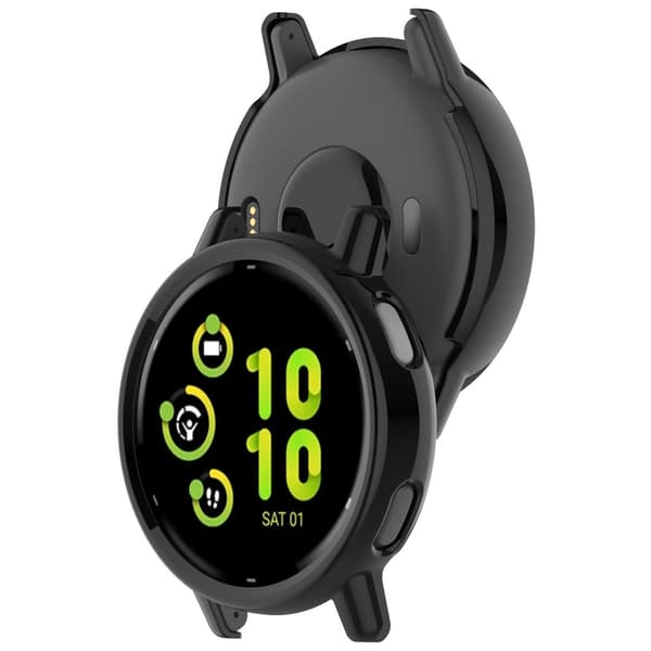 INF Garmin Vivoactive 5 Skal, Skyddande PC-skal