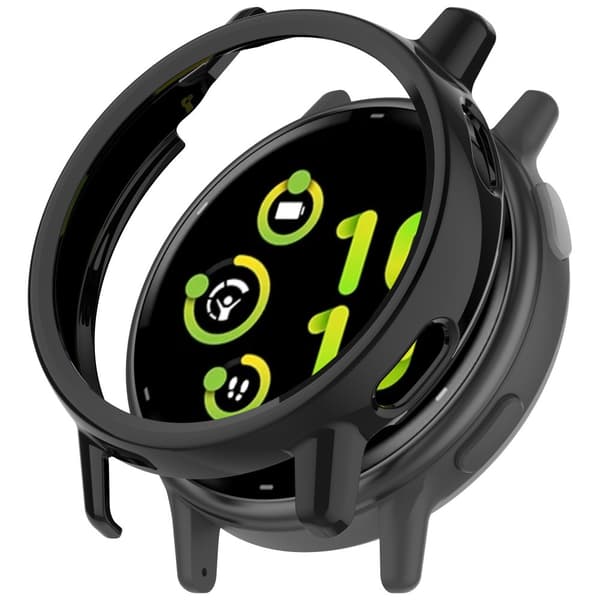 INF Garmin Vivoactive 5 Skal, Skyddande PC-skal