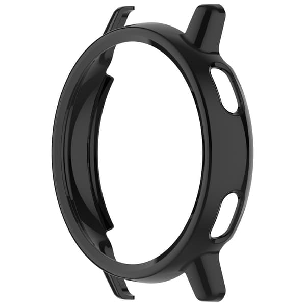 INF Garmin Vivoactive 5 Skal, Skyddande PC-skal