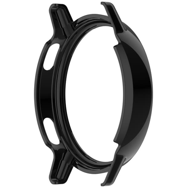 INF Garmin Vivoactive 5 Skal, Skyddande PC-skal