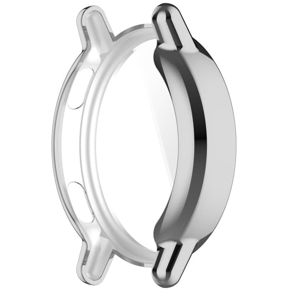 Garmin Vivoactive 5 Skal, TPU All-Around Skydd