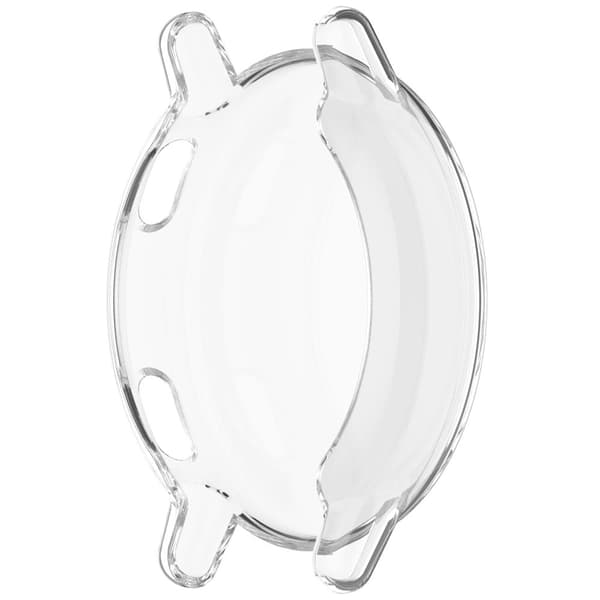 Garmin Vivoactive 5-cover, TPU-beskyttende cover