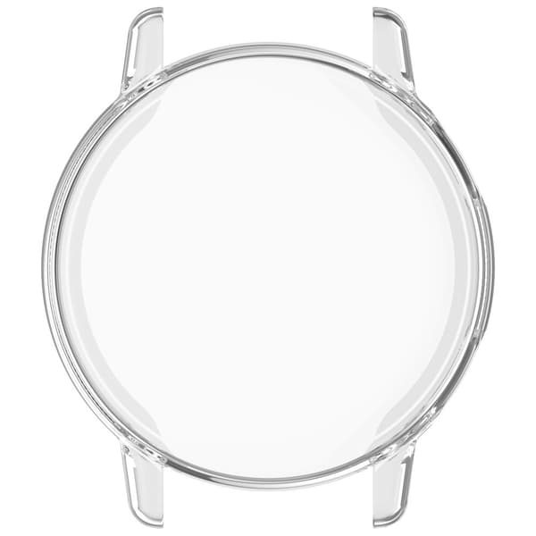 Garmin Vivoactive 5-cover, TPU-beskyttende cover