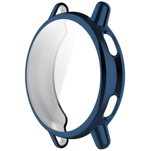 Garmin Vivoactive 5-cover, TPU-beskyttende cover