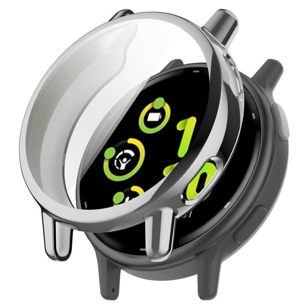 Garmin Vivoactive 5-cover, TPU-beskyttende cover