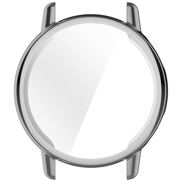Garmin Vivoactive 5-cover, TPU-beskyttende cover