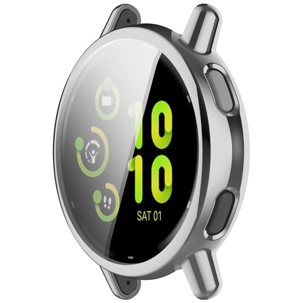 Garmin Vivoactive 5-cover, TPU-beskyttende cover