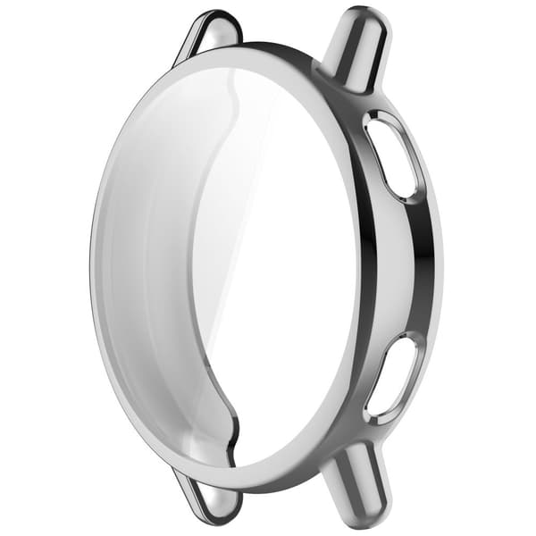 Garmin Vivoactive 5-cover, TPU-beskyttende cover