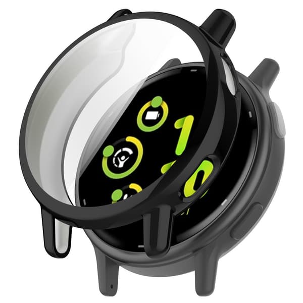 Garmin Vivoactive 5-cover, TPU-beskyttende cover