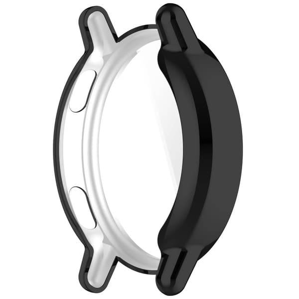 Garmin Vivoactive 5-cover, TPU-beskyttende cover