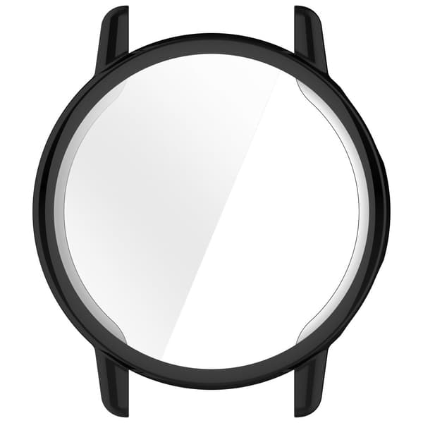 Garmin Vivoactive 5-cover, TPU-beskyttende cover