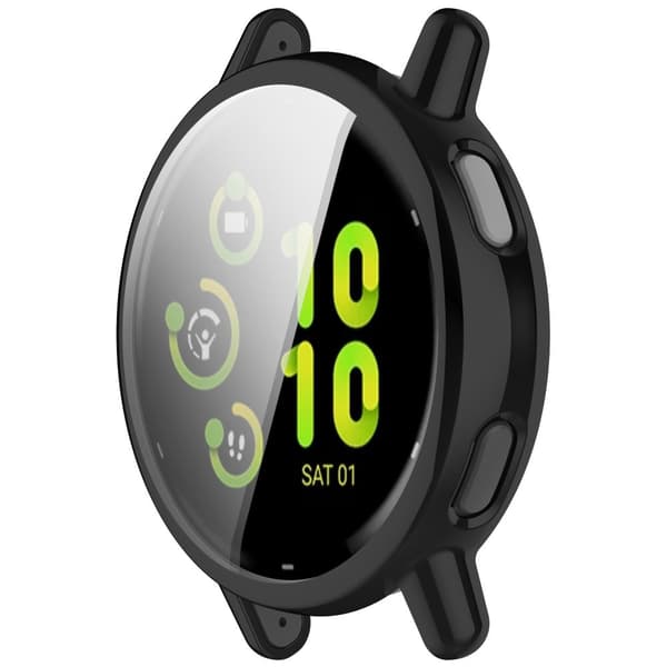 Garmin Vivoactive 5-cover, TPU-beskyttende cover