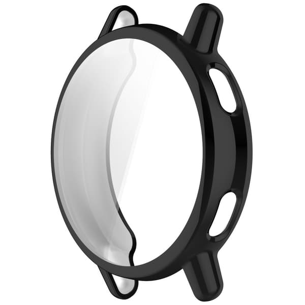 Garmin Vivoactive 5-cover, TPU-beskyttende cover