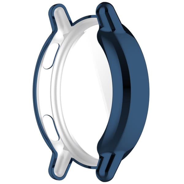 Garmin Vivoactive 5-cover, TPU-beskyttende cover