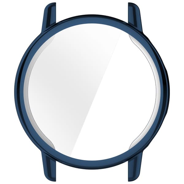 Garmin Vivoactive 5-cover, TPU-beskyttende cover