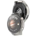 Miniatyrbilde 3 av 6: INF Huawei HW-Watch Full Coverage Beskyttelsesdeksel Huawei Band 4 Pro