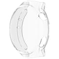 Miniatyrbilde 4 av 6: INF Huawei HW-Watch Full Coverage Beskyttelsesdeksel Huawei Band 4 Pro