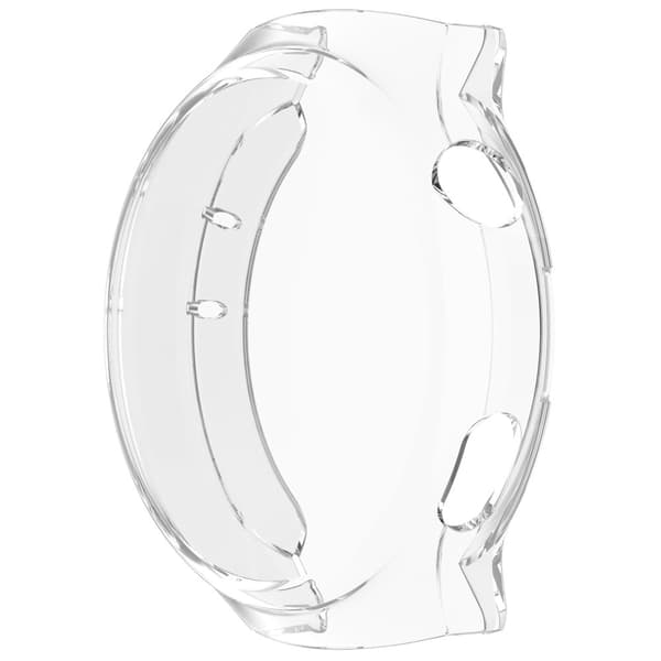 INF Huawei HW-Watch Full Coverage Beskyttelsesdeksel Huawei Band 4 Pro