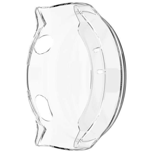 INF Huawei HW-Watch Full Coverage Beskyttelsesdeksel Huawei Band 4 Pro